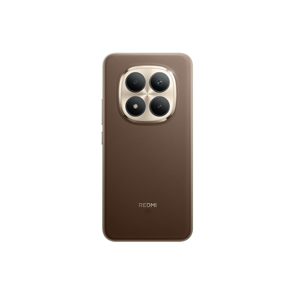Xiaomi Redmi Note 15 PRO+ 12/512 GB, brown slika 3