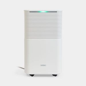 VonHaus dehumidifier s niskom potrošnjom energije, 12L