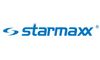 Starmaxx logo