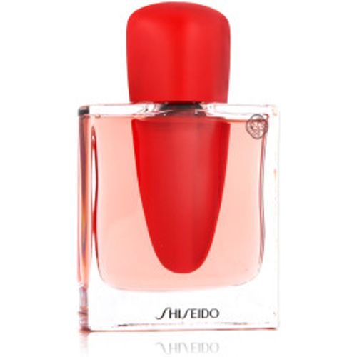Shiseido Ginza Eau De Parfum Intense 50 ml (woman) slika 1