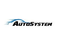 Auto Sistem