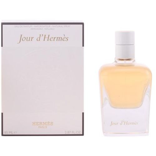 Hermès Jour d'Hermès Eau De Parfum Refillable 85 ml (woman) slika 1