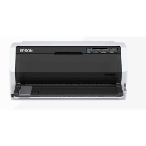 EPSON Matrični Printer LQ-780