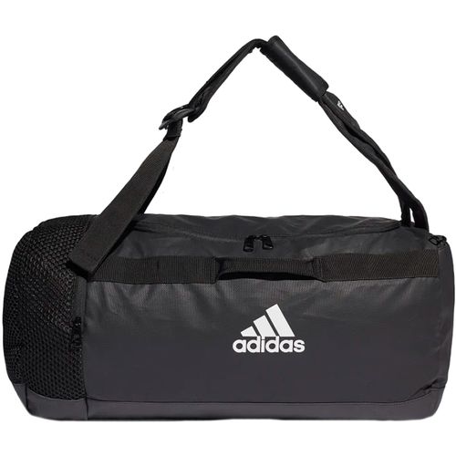 Adidas 4ATHLTS ID Duffe M sportska torba FJ3922 slika 1
