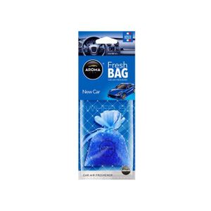 Aroma Car Miris za auto Fresh Bag, New Car