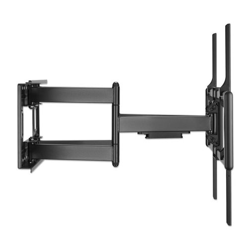 Nosač za TV zglobni Manhattan 462358 60"-120" slika 4