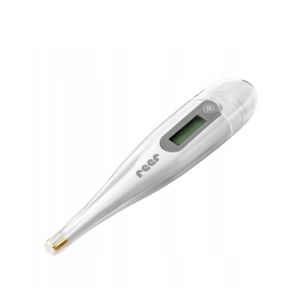 Reer Digitalni toplomjer za bebe ClassicTemp 98102