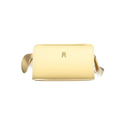 TOMMY HILFIGER BEIGE WOMEN'S BAG slika 1