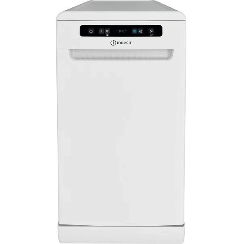 INDESIT Mašina za suđe DSFO 3T224, 10 setova  slika 1