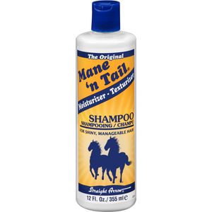 Mane'n Tail konjski šampon 355 ml