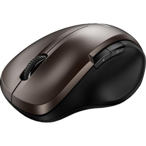 Genius Ergo 8200S,Chocolate slika 1