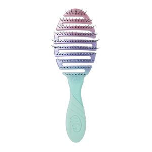 WetBrush Flex Dry Millennial Ombre