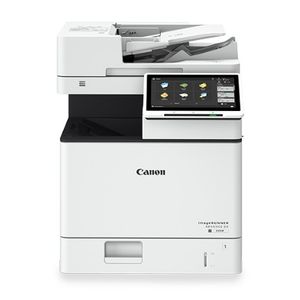 Fotokopirni uređaj imageRUNNER ADVANCE DX 529i 5848C005