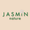 Jasmin