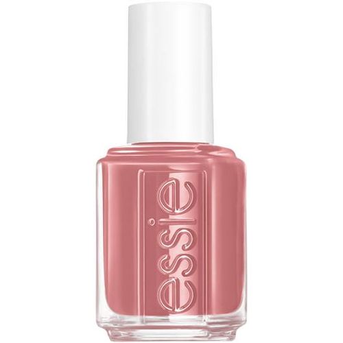 Essie Lak za nokte 23 Eternal Optimist slika 1