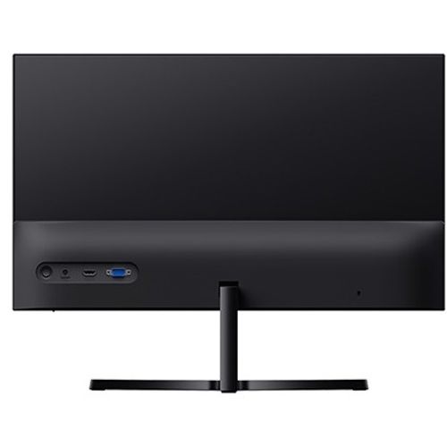 Xiaomi monitor Mi 1C 23,8" IPS / FHD (crni) slika 5