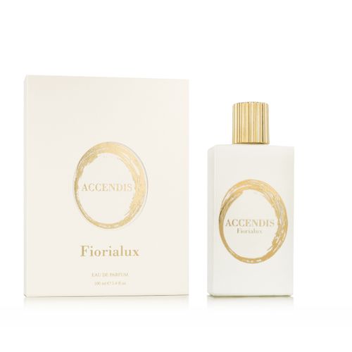 Accendis Fiorialux Eau De Parfum 100 ml (unisex) slika 2