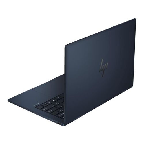 HP consumer A71RFEA HP Envy x360 Convertible 14-fc0004nn,Intel Core Ultra 5 125U,16GB RAM(onboard),1TB PCIe NVMe M.2 SSD,14" UWVA 2.8K 2880x1800 OLED multitouch,Intel Graphics,Backlit,1 Thunderbolt 4,1 USB-C 3.2,2 USB-A 3.2,HDMI 2.1,BT 5.3,Win11Home,US,Atmospheric blue,2yw slika 3