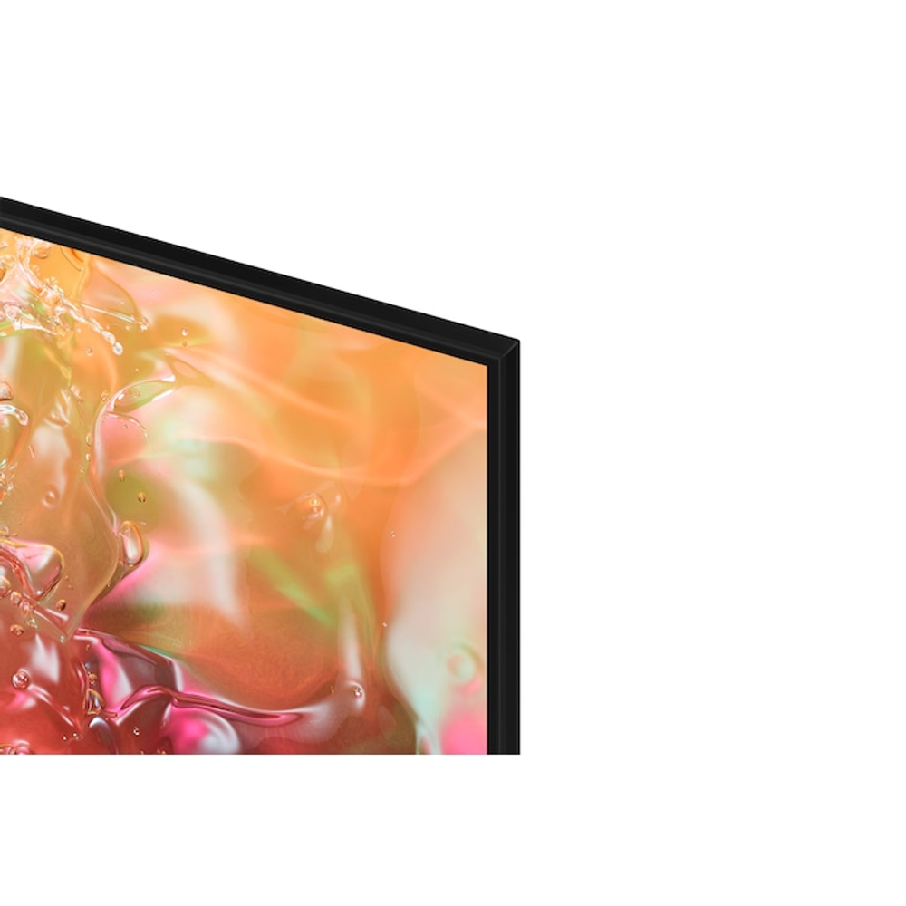 SAMSUNG TV UE55DU7192UXXH, 55" slika 2