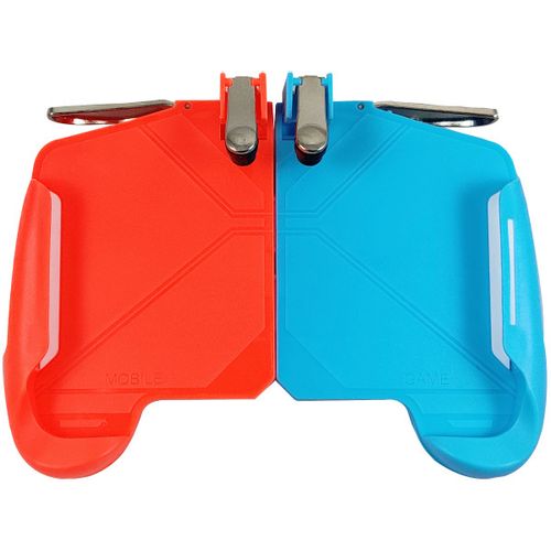 JPD-GAME-HOLDER-02 * Gembird Gamepad Controller Red/blue AK-16 (150) slika 7