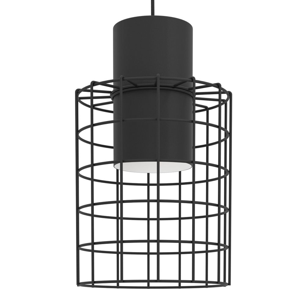 MILLIGAN Luster slika 4