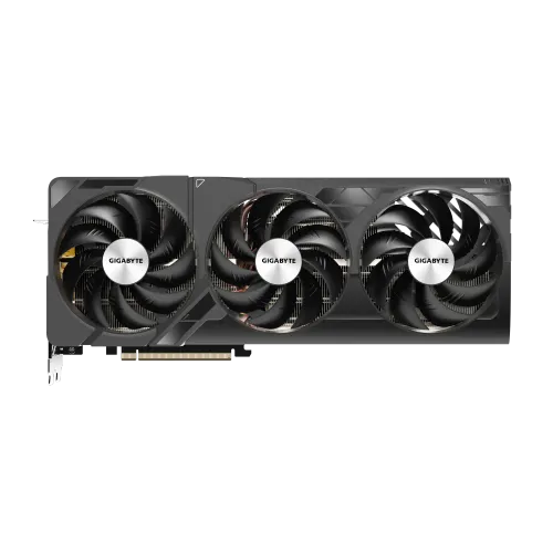 Grafička karta Gigabyte GeForce RTX 4080 16GB SUPER WINDFORCE V2 GV-N408SWF3V2-16GD slika 4