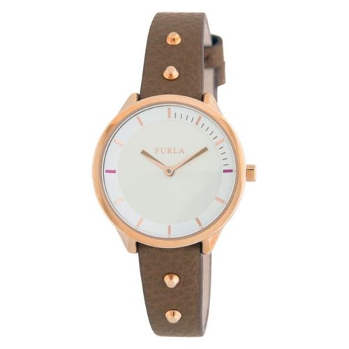 Ženski sat Furla R4251102523 (Ø 31 mm) slika 1