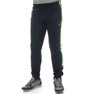 30253-375 Rucanor Ts Donji Deo Jogg. Pant. Plato Pants 30253-375