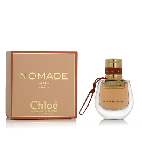 Chloé Nomade Absolu de Parfum Eau De Parfum 30 ml (woman) slika 1