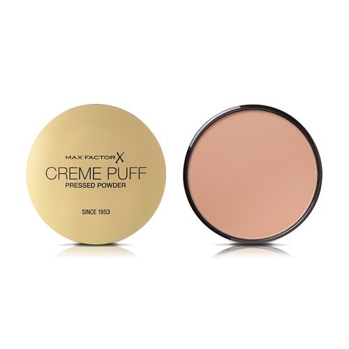 Max Factor Creme puff 75, puder slika 1