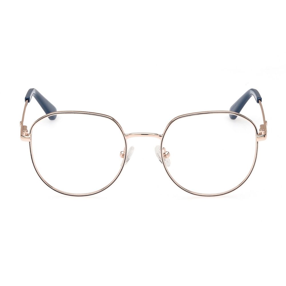 Ženske Dioptrijske naočale Guess Guess GU2933 Blue slika 1