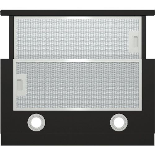 Gorenje napa TH62E4BG  slika 4