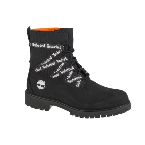 Timberland 6-in Premium Čizma A2DV4 slika 1