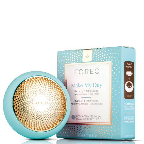 FOREO UFO Mint slika 5