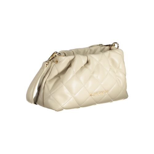 VALENTINO BAGS BEIGE WOMEN'S BAG slika 3