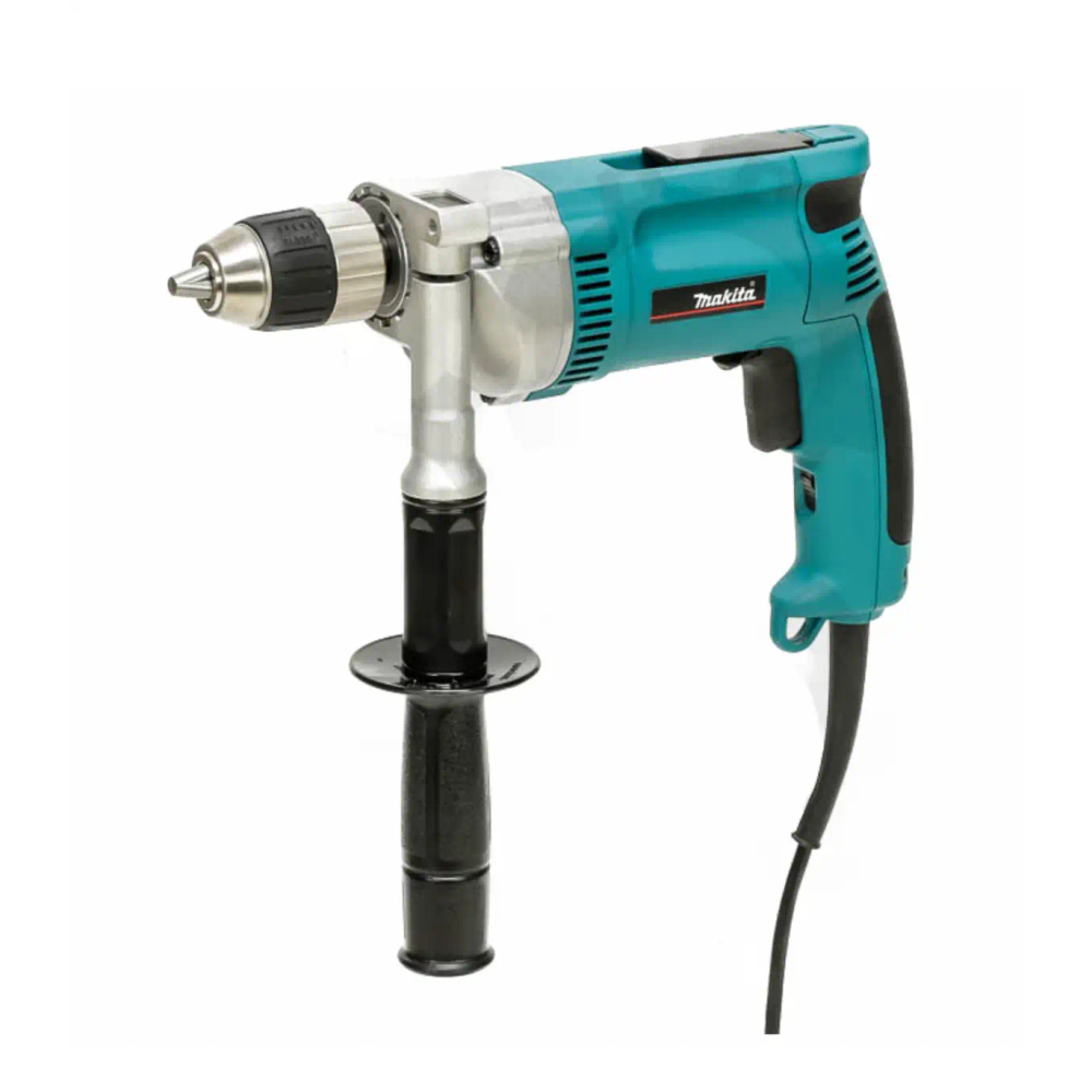 Makita - Bušilica - Odvijač DP4003 slika 1