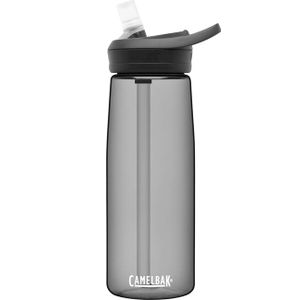 CamelBak EDDY+ boca za vodu 0,75l - Charcoal/Oglje siva