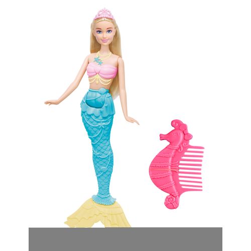 MASEN TOYS morska sirena 991085 slika 5