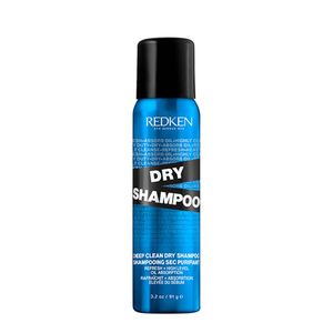 Redken Styling by Redken Deep Clean Dry Shampoo 91g