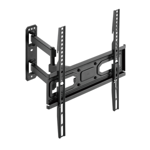 S BOX PLB 3644 - 2, Nosac