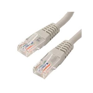 UTP PATCH kabl 1.5m Kettz UT-23 CAT5E