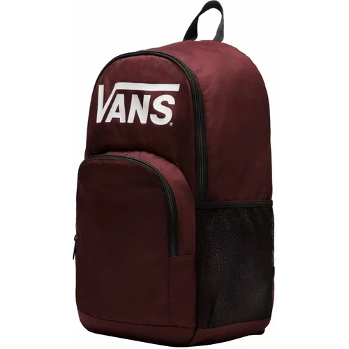 Vans alumni pack 5 backpack vn0a7udsk1o1 slika 2