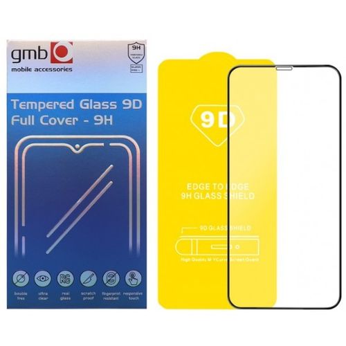 MSG9-OnePlus Nord * Glass 9D full cover,full glue,0.33mm zastitno staklo za OnePlus Nord (49) slika 1