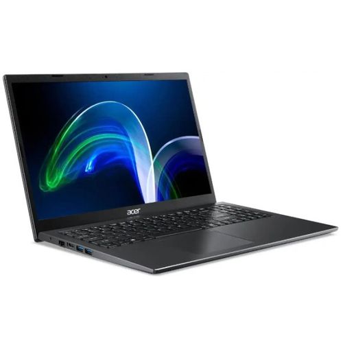 Laptop Acer Extensa ex215-54 15.6 FHD IPS/ I5-1135G7/8GBNVME256GB/IRIS XE/BLACK slika 2