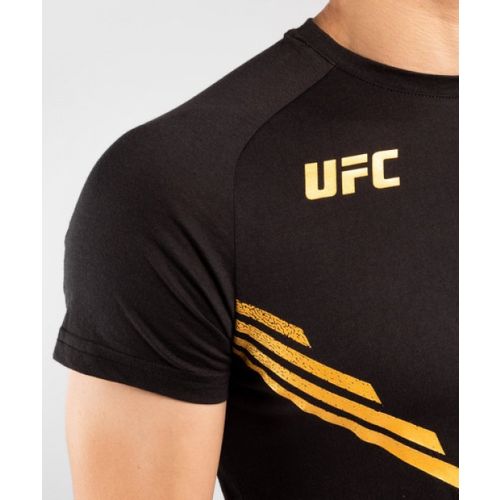 Venum UFC Replica M Majica BG XXXL slika 4