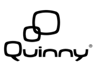 Quinny