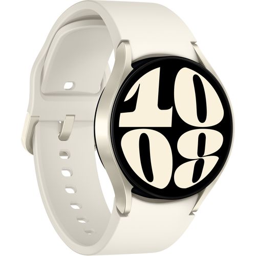 Samsung Watch 6 Small Cream (ZE) LTE SM-R935FZEAEUC slika 3