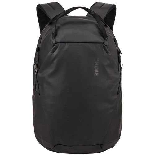 Thule Tact Backpack 16L slika 3