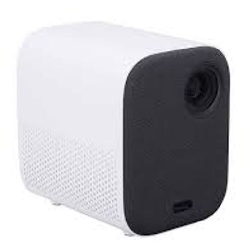 Xiaomi Mi Smart Projector 2 slika 2