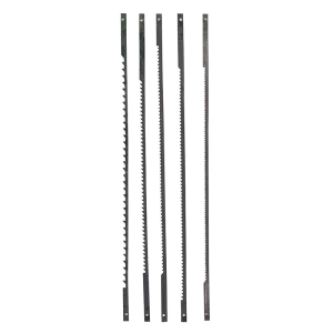 KWB list pile 130 mm, 5/1, za tc-ss 405 e